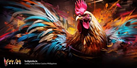 Sabong Barkdahan: The Best Time to Play is Now.